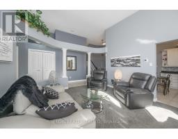 2 GALBRAITH COURT - 25