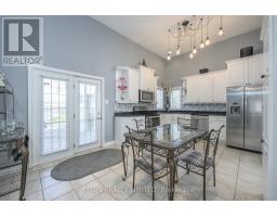 2 GALBRAITH COURT - 29