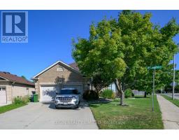 2 GALBRAITH COURT - 3