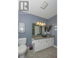 2 GALBRAITH COURT - 34