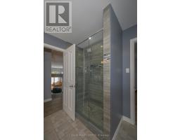 2 GALBRAITH COURT - 35