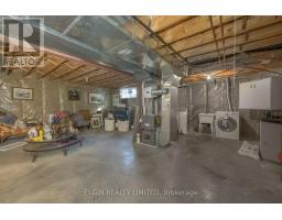 2 GALBRAITH COURT - 43