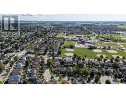 2 GALBRAITH COURT - 6