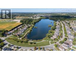 2 GALBRAITH COURT - 7