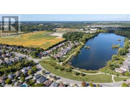 2 GALBRAITH COURT - 8