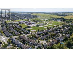 2 GALBRAITH COURT - 9