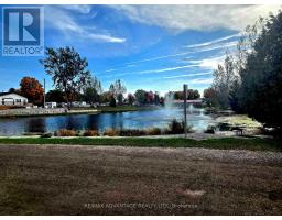 B11 - 4340 CROMARTY DRIVE - 1