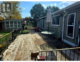 B11 - 4340 CROMARTY DRIVE - 2