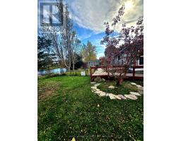 B11 - 4340 CROMARTY DRIVE - 4