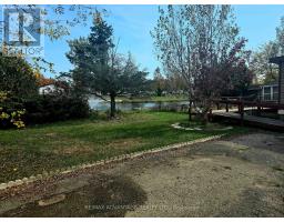 B11 - 4340 CROMARTY DRIVE - 5