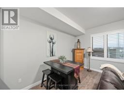 205 - 263 BUTLER STREET - 10