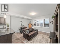 205 - 263 BUTLER STREET - 11