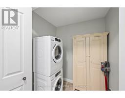 205 - 263 BUTLER STREET - 12