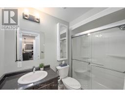 205 - 263 BUTLER STREET - 13