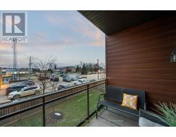 205 - 263 BUTLER STREET - 14