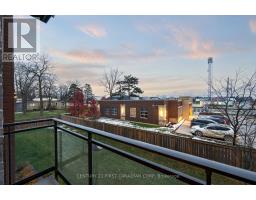 205 - 263 BUTLER STREET - 15