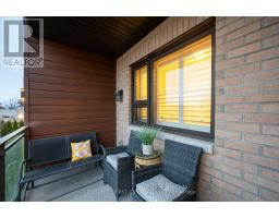 205 - 263 BUTLER STREET - 16