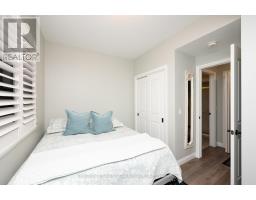 205 - 263 BUTLER STREET - 17