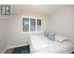 205 - 263 BUTLER STREET - 18