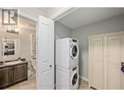 205 - 263 BUTLER STREET - 19