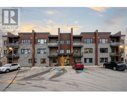 205 - 263 BUTLER STREET - 2