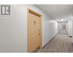 205 - 263 BUTLER STREET - 20