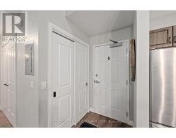 205 - 263 BUTLER STREET - 3