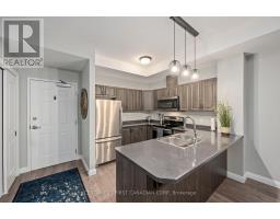 205 - 263 BUTLER STREET - 4