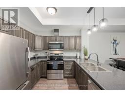 205 - 263 BUTLER STREET - 5