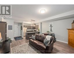 205 - 263 BUTLER STREET - 6