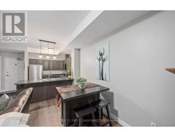 205 - 263 BUTLER STREET - 7