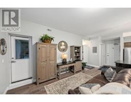 205 - 263 BUTLER STREET - 8