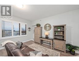 205 - 263 BUTLER STREET - 9