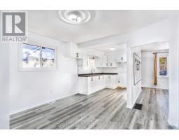 32 EMPIRE STREET - 10