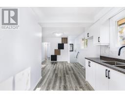 32 EMPIRE STREET - 12