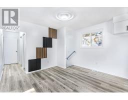 32 EMPIRE STREET - 13