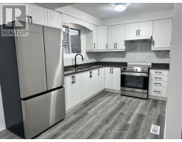 32 EMPIRE STREET - 14