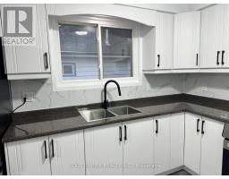 32 EMPIRE STREET - 15