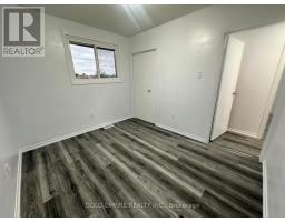 32 EMPIRE STREET - 16