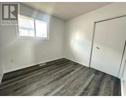 32 EMPIRE STREET - 17