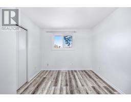 32 EMPIRE STREET - 18