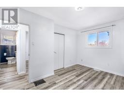 32 EMPIRE STREET - 19