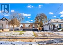 32 EMPIRE STREET - 2