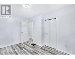 32 EMPIRE STREET - 20