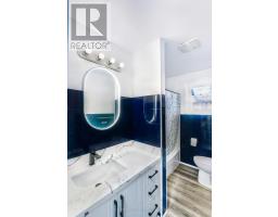 32 EMPIRE STREET - 23