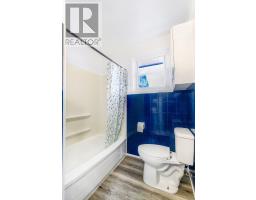 32 EMPIRE STREET - 24