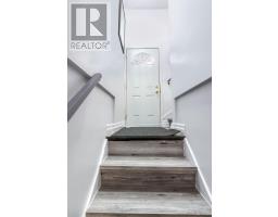 32 EMPIRE STREET - 25