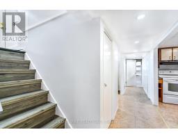 32 EMPIRE STREET - 26