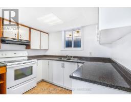 32 EMPIRE STREET - 27