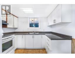 32 EMPIRE STREET - 28